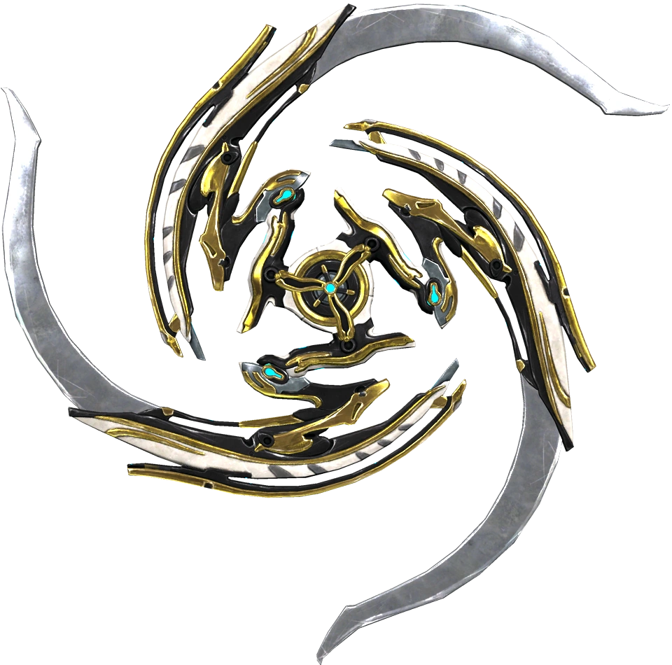 Glaive Prime Wiki Warframe Español FANDOM powered by Wikia