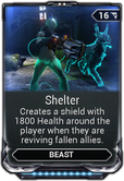 Warframe conclave matchmaking