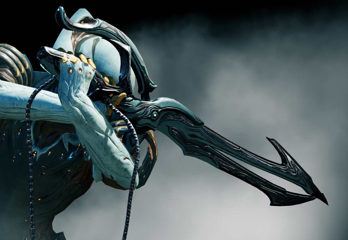 Warframe wiki. Лацера варфрейм. Тэнно. Акрид варфрейм. Варфрейм Вики.