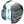 Platinumicone
