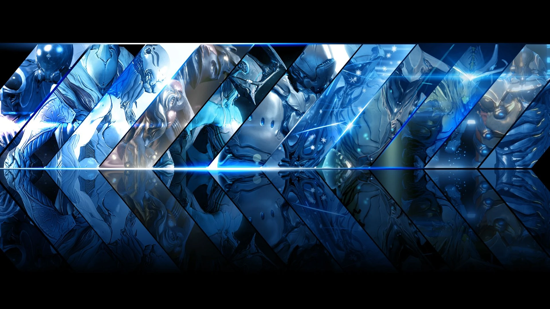 Image - Warframe wallpaper.jpg | WARFRAME Wiki | FANDOM powered by Wikia