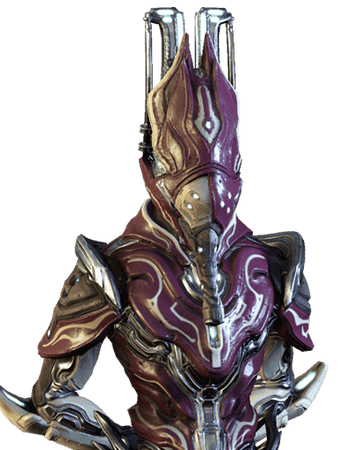 harrow