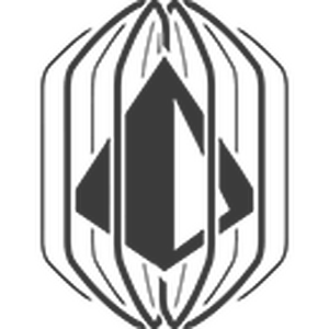Discuss Everything About Warframe Wiki Fandom