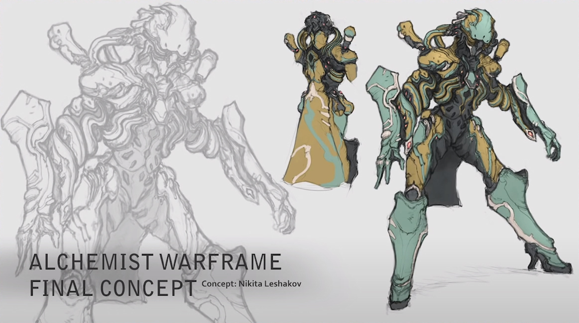 lavos warframe lavos warframe