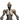 Ember Ikona