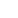Corrosivedmg