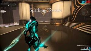 warframe wasp burning combos wikia