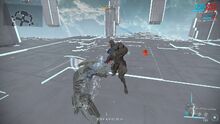 Counterattack1