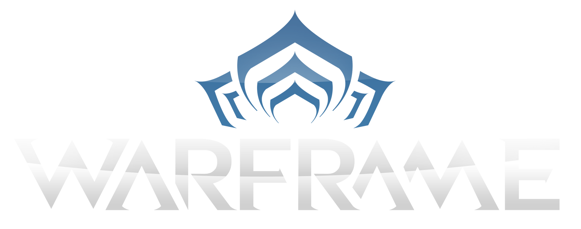 Warframe platinum png фото 86