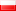 Mainpage-Flag-Poland