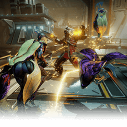 Грендель варфрейм. Warframe - rage pinnacle pack. Warframe эксилус моды. Warframe титания. Гаусс варфрейм билд.