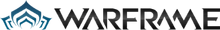6 logo