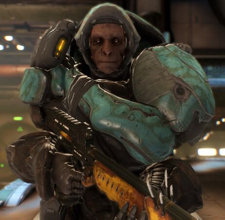 Warframe0143-0