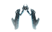 200px-GenericArchwingSystems