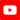 CByoutube
