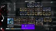 Ember-Infested001