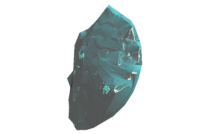 GlassFragment