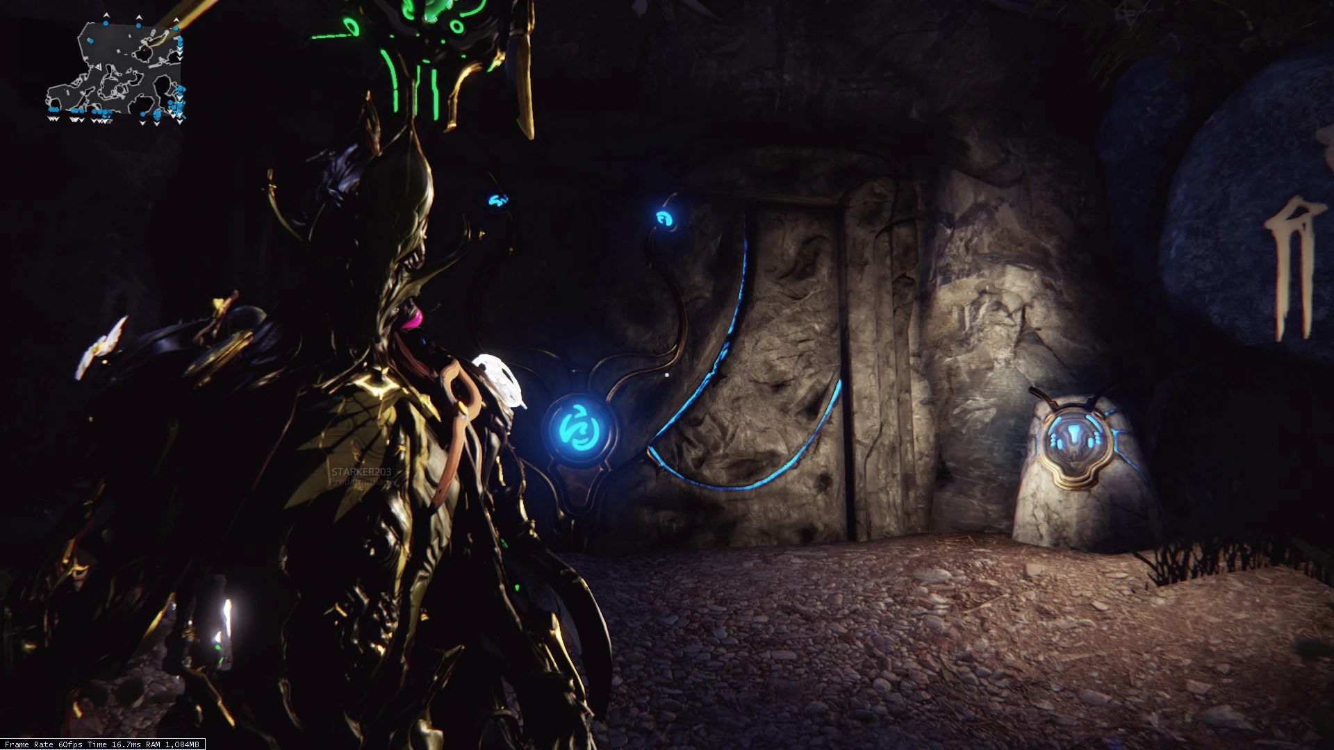 Los Raquis Wiki Warframe Español FANDOM powered by Wikia