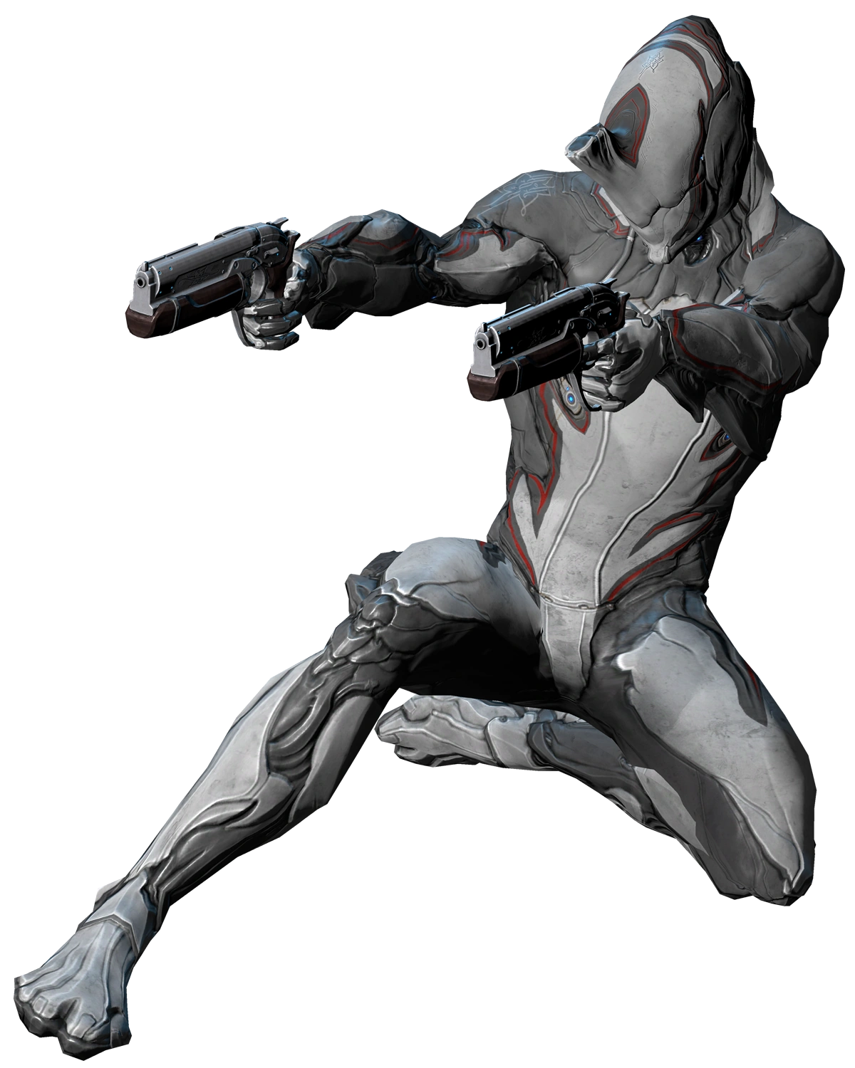 Imagen Excalibur2.png Wiki Warframe Español FANDOM powered by Wikia