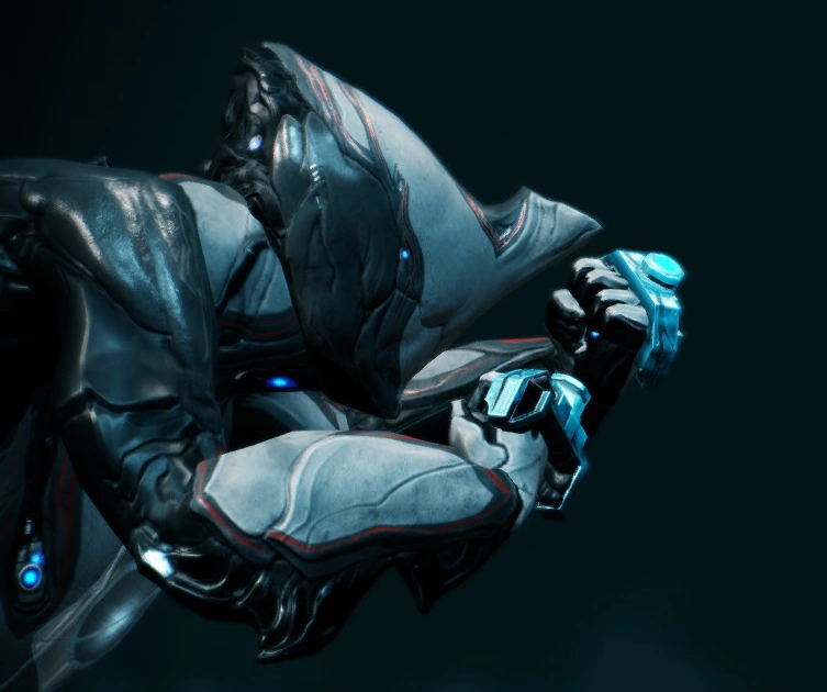 Warframe призма. Парные гремлины призма варфрейм. Горгона призма варфрейм. Усилок 777 варфрейм. Варфрейм обекс призма.