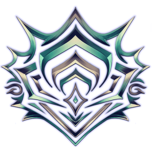 Warframe Cosmetics Warframe Wiki Fandom