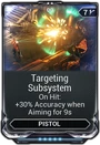 warframe/images/5/56/TargetingSubsystemMod.png/revision/latest/scale-to-width-down/90?cb=20191101055707