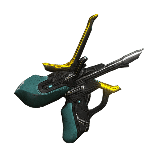 Mining WARFRAME Wiki FANDOM powered by Wikia