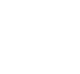 ThumperIcon.png