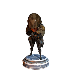 Elite Arid Lancer (頁面不存在) <a class=