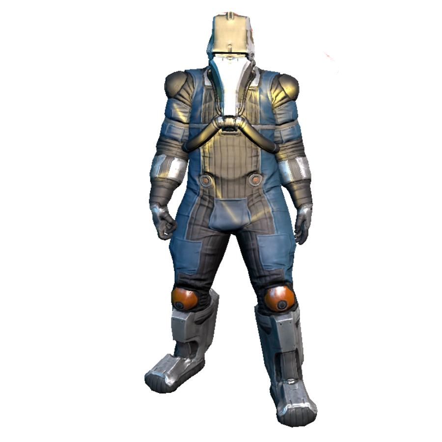 Прайм варфрейм концепт арт. Ярели прайм варфрейм. Титания варфрейм делюкс. Тешин варфрейм арт. Ивара прайм.