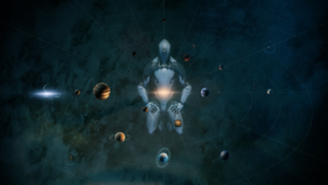 StarChart3
