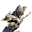 WarframeButtonHover