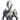 Zephyr Ikona