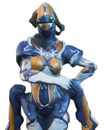 Protea Warframe日本語 Wiki Fandom