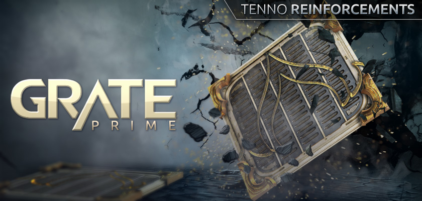 Warframe поврежденный двигатель некромеханика Warframe поврежденный двигатель некромеханика