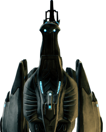 Clan Dojo Warframe Wiki Fandom