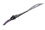 Ether-Sword