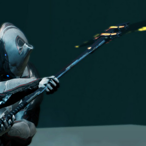 Ether Reaper Warframe Wiki Fandom