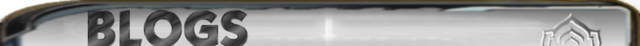 Dosya:Banner Blogs2.png