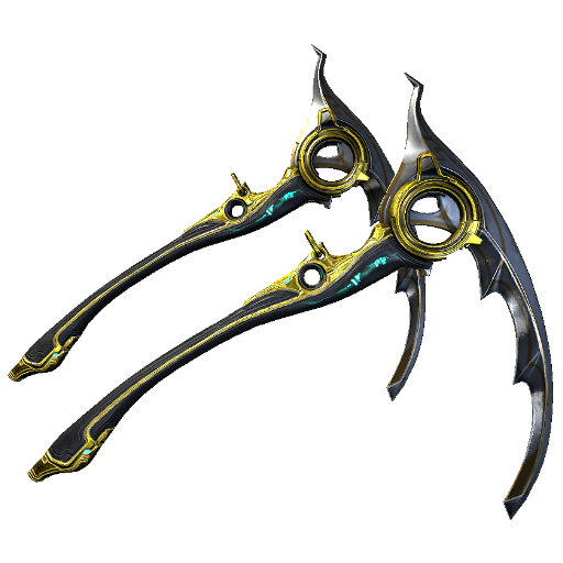 dual kamas prime magyar