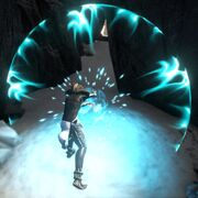 VoidBlast