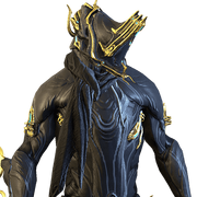 ExcaliburUmbra