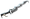 Karyst