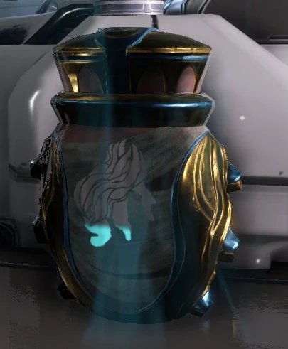 Warframe конденсатор джавлока Warframe конденсатор джавлока