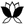 Лотос m