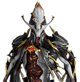 Nekros/Prime | WARFRAME Wiki | FANDOM powered by Wikia