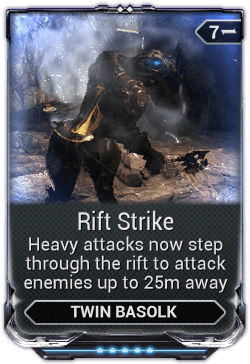 skin mod wild rift skin mod wild rift