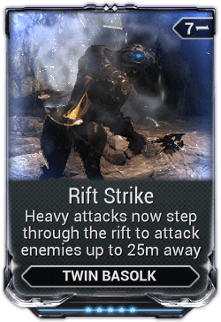 https://vignette.wikia.nocookie.net/warframe/images/5/5d/RiftStrikeMod.png/revision/latest?cb=20171007154217