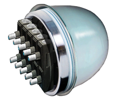 Dechiffriererx10