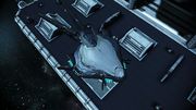Liset Landing